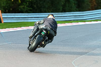 PJ-Motorsport-Photography-2020;anglesey;brands-hatch;cadwell-park;croft;donington-park;enduro-digital-images;event-digital-images;eventdigitalimages;mallory;no-limits;oulton-park;peter-wileman-photography;racing-digital-images;silverstone;snetterton;trackday-digital-images;trackday-photos;vmcc-banbury-run;welsh-2-day-enduro